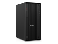Lenovo ThinkCentre M90t Gen 6 12YS