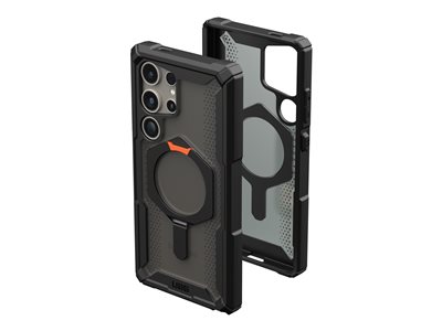 UAG Plasma XTE - Back cover for cell phone
