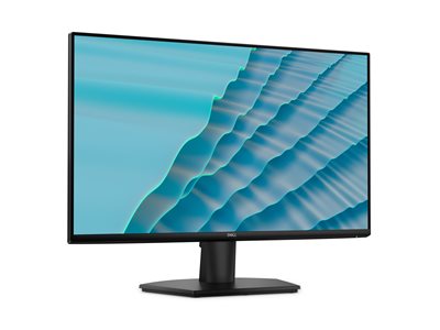 DELL 27 Monitor SE2726H