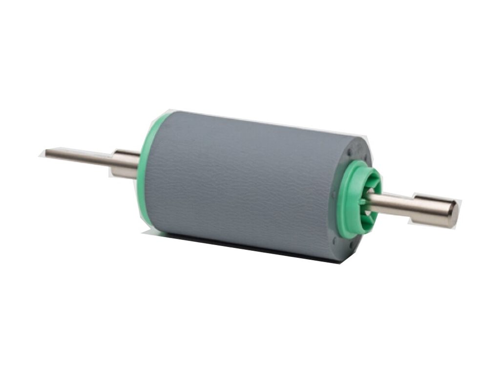 Brother - Pickup separation roller