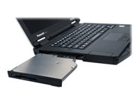 Panasonic Pieces detachees Panasonic FZ-VSD55152U