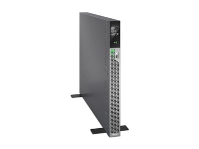 APC Smart-UPS Ultra 3000VA 230V 1U - SRTL3KRM1UINC