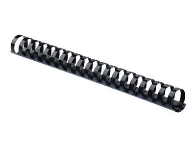 Fellowes - 38.1 mm - 273 mm