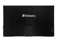 Verbatim PM-14 14' 1920 x 1080 (Full HD) HDMI USB-C