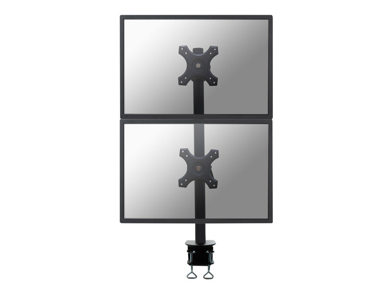 NEOMOUNTS LCD-TFT desk mount