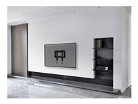 Neomounts by Newstar Screen Wall Mount (fixed ultra thin VESA 200x200) – Neomounts Select