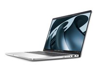 DELL Pro 16 Plus PB16255 16' 1920 x 1200 (WUXGA) PRO 230 32GB 1TB AMD Radeon 760M Windows 11 Pro