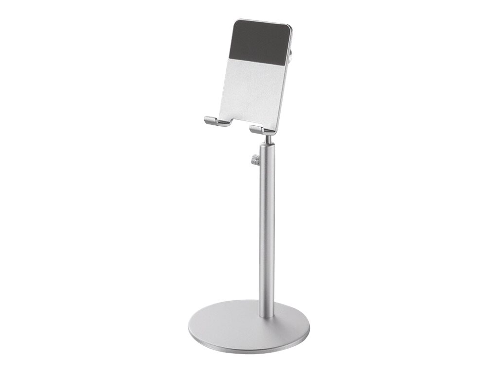 NEOMOUNTS Phone Desk Stand suited