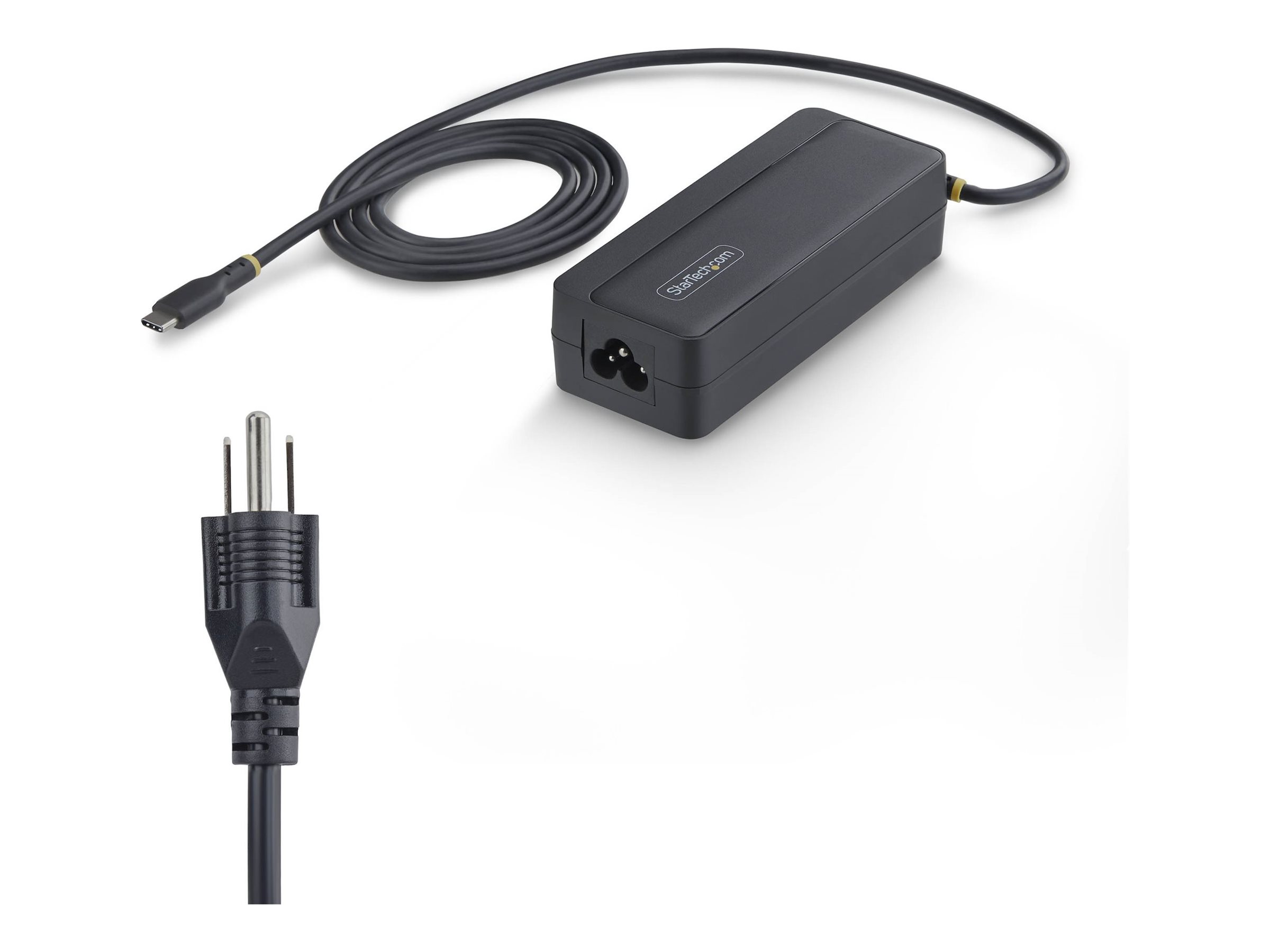 Startech - Power adapter
