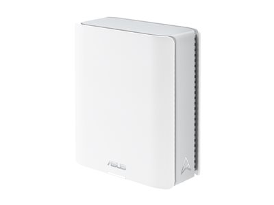 ASUS ZenWiFi BT10 Wi-Fi system (router) up to 3,000 sq.ft 