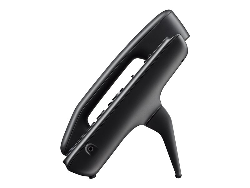 HP Poly Edge B10 IP Phone w Power Supply