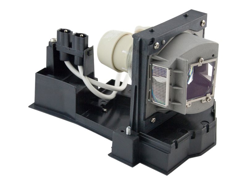 BTI - Projector lamp
