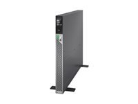 APC Smart-UPS Ultra SRTL2K2RM1UWNC