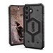 UAG Pathfinder Clear Series