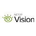 NetOp Vision Pro