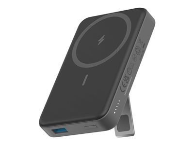 Anker 633 - Wireless power bank