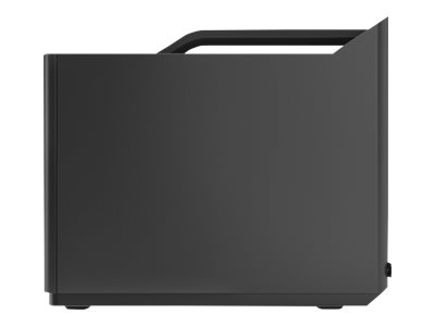 Lenovo Legion T530-28APR 90JY | Overview, Specs, Details | SHI