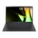 LG gram 15Z90S-V.APB5U1