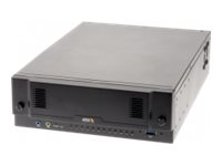 AXIS Camera Station S2212 Standalone NVR