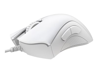 Razer DeathAdder Essential