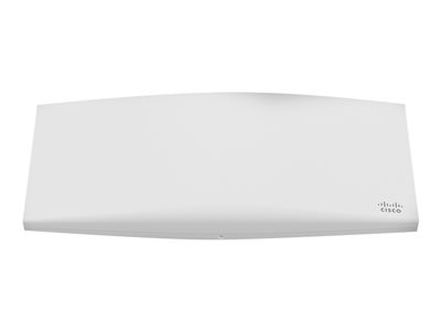 Cisco Meraki MR45 - wireless access point - Wi-Fi 6 - cloud-managed