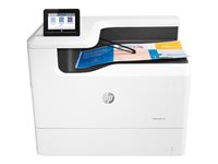 HP PageWide Color 755dn