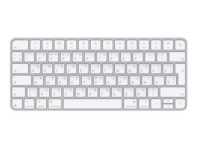 APPLE MAGIC KEYBOARD-SUN - MXCL3RS/A