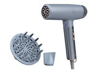 InfinitiPro by Conair Digital Aire - Hairdryer - 999C