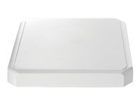 Hewlett Packard Enterprise  Hewlett Packard Enterprise J9169A