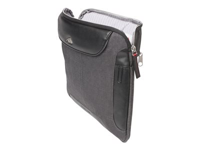 Brenthaven Collins Sleeve Plus