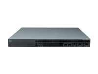 HPE Aruba MM-HW-1K Mob Mstr 1000 Devices