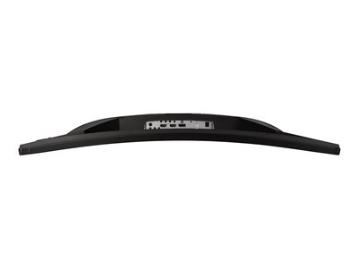 Product | ASUS TUF Gaming - curved LED - 31.5\