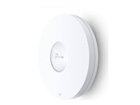 TP-Link Wireless / R�seaux sans fil EAP620 HD