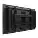 Premier Mounts AWM Series