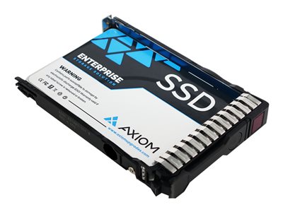 Axiom Enterprise Value EV200