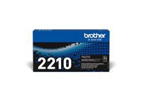 Brother Consommables TN2210