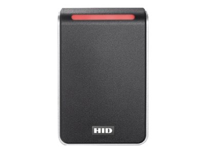 HID Signo 40 - Bluetooth / RF proximity reader / SMART card / fingerprint reader