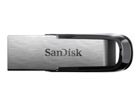 Sandisk Cls USB SDCZ73-256G-G46