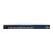 ZPE Nodegrid Serial Console Plus