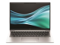 HP Elite x360 830 G11 Notebook