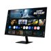 SAMSUNG LS32FM702 Smart Monitor 32p IA