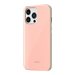 Moshi iGlaze