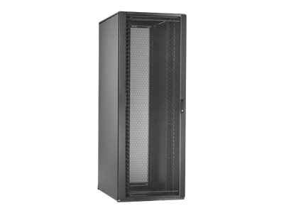 Panduit Net-Access N-Type Cabinet | Overview, Specs, Details | SHI