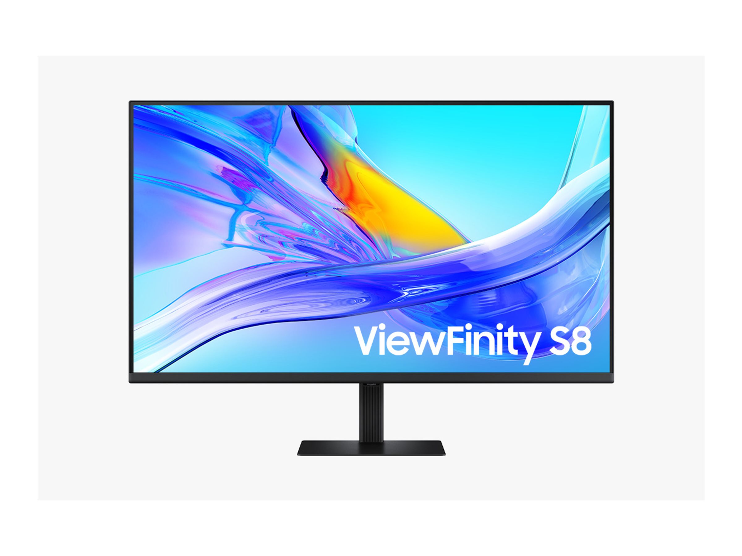 Samsung ViewFinity S8 S37D802UAN