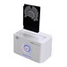 Vantec NexStar Hard Drive Dock NST-D100FBSU