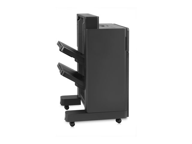 HP LaserJet Stapler/Stacker for M880z A2W80A#B19