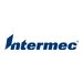 Intermec Full Comprehensive - Image 1: Main