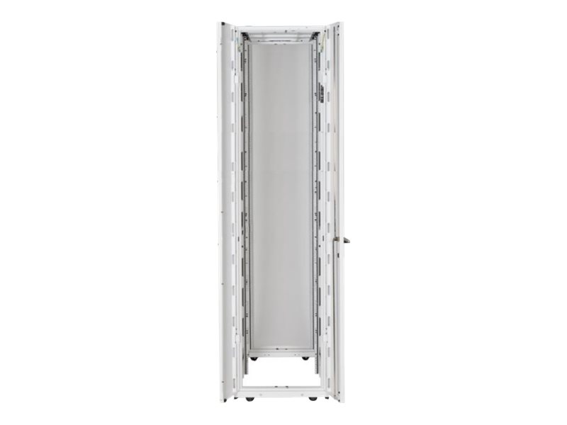 APC NetShelter SX - Rack