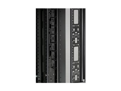 APC KIT DE MONTAGE VERTICAL DE