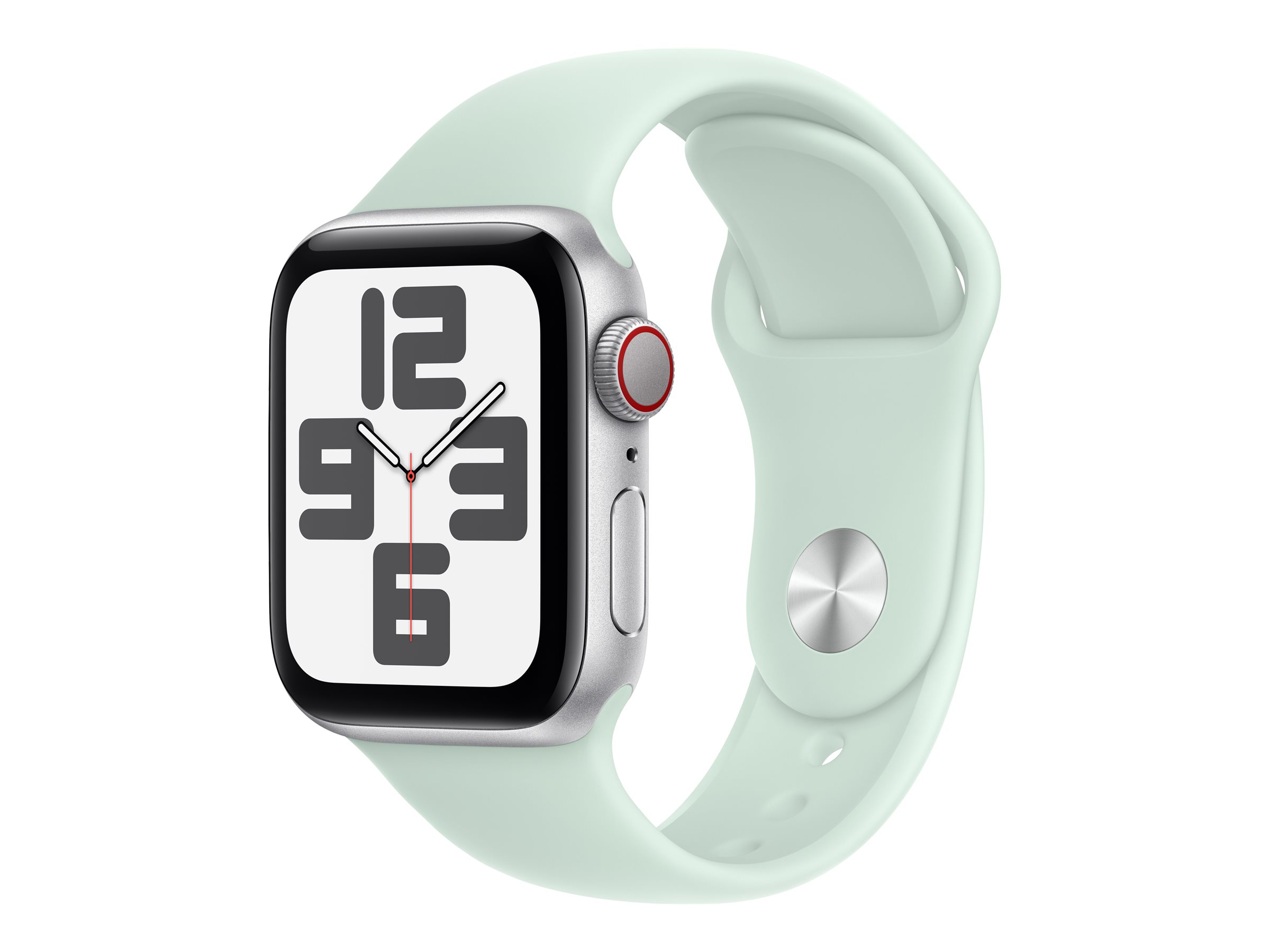 Apple - Band for smart watch
